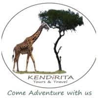 Kendirita Tours & Travel by EspiraNova